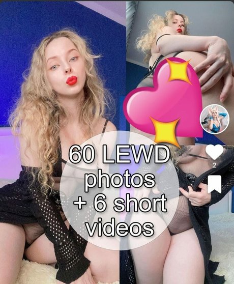 Mayweda Cosplay pornstar best pics