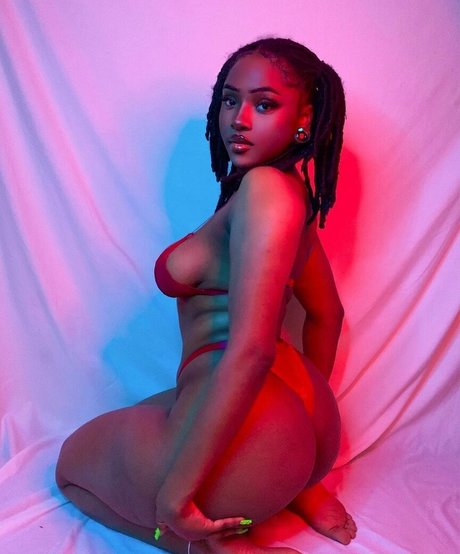 Etherealblackness profile image