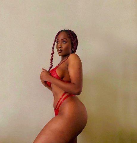 Etherealblackness nudes actress galleries