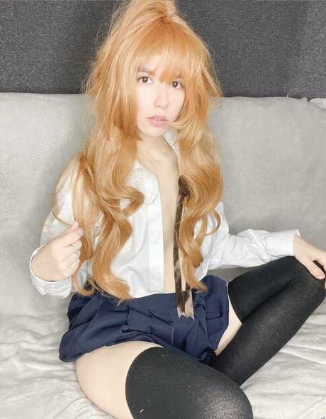 redhead trans onlyfans free nude pics