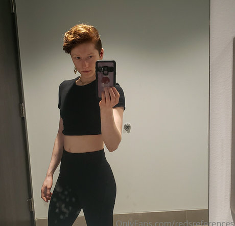 redsreferences pornstar nudes img