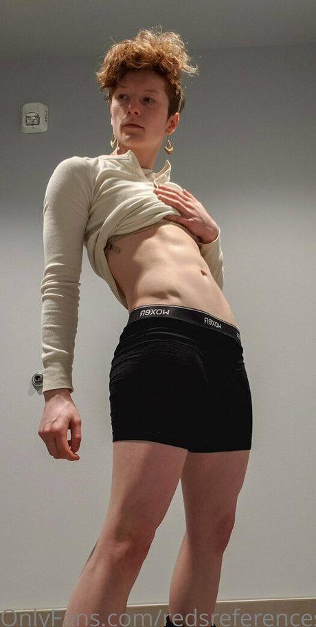 redsreferences erotic pornstar galleries