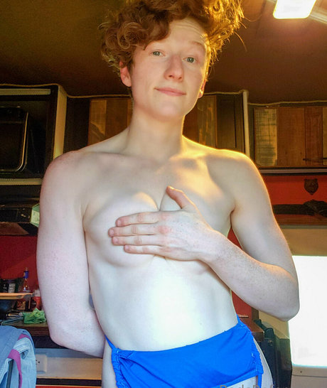 redsreferences pornstar nude gallery