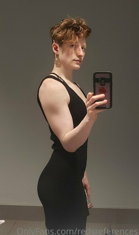 redsreferences sexy model pics