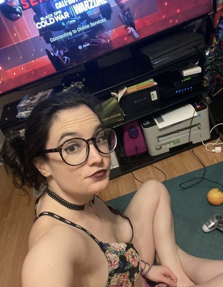 samanthalifexox pornstar nude photo