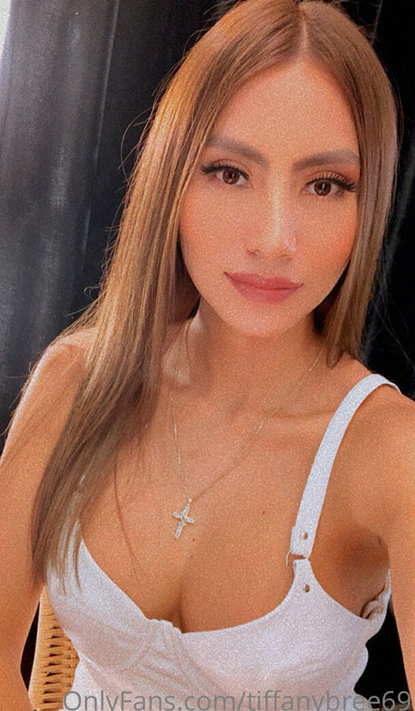 tiffanybreefree star art pics