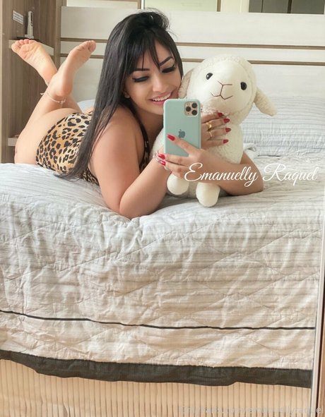 hot milf onlyfans art xxx photos