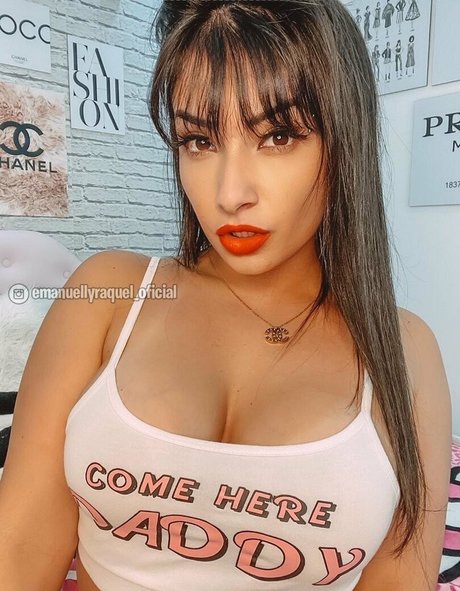 emanuellyraquel pornstar adult pics