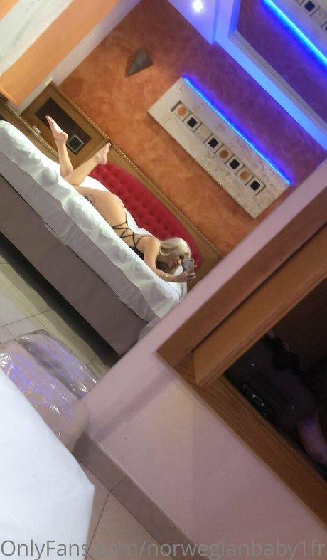 freebabynorway perfect actress gallery