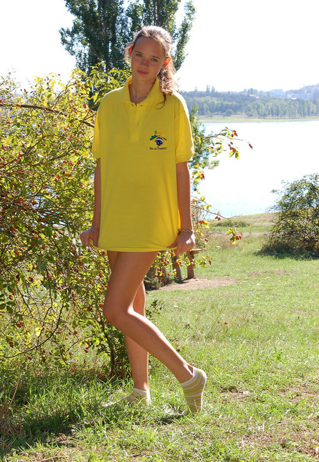 AmourAngels adult actress img