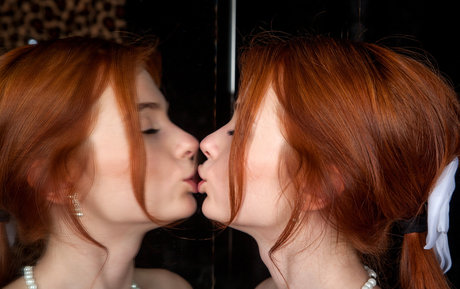 AmourAngels pretty actress img