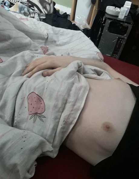 Shygal lilly sexy star pic