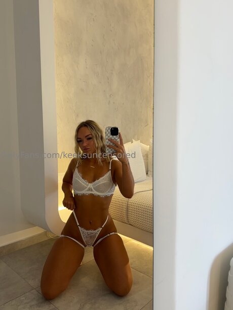 tall milf onlyfans nude archive