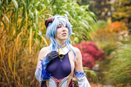 Pink Fluffy Kitchicorn pornstar adult pictures