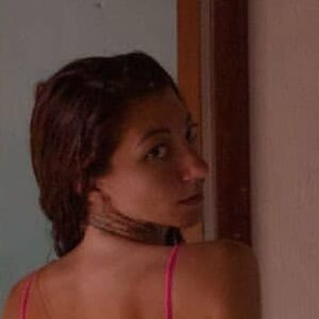 el fuego interno model beautiful img