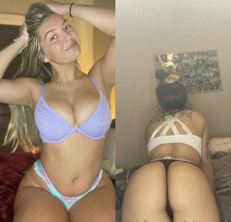 julia pearl adult actress pictures