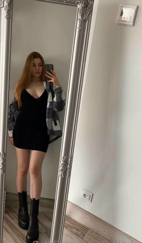 lily lilylu adult star gallery