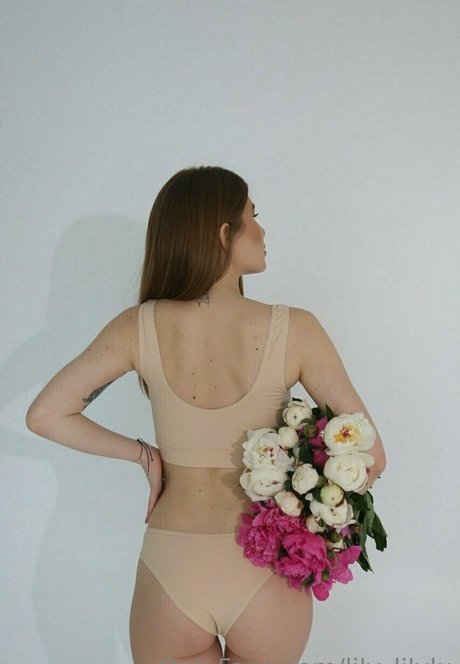 lily lilylu model sexy galleries