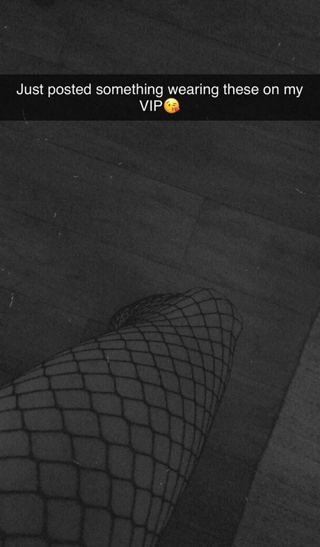 wilfjell hd star img