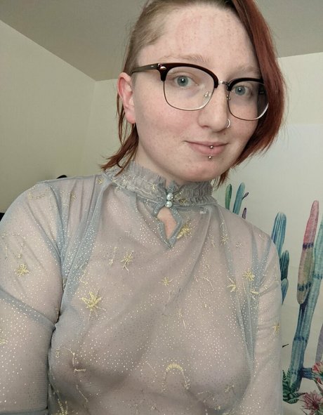 mumblingmeadows xxx pornstar archive