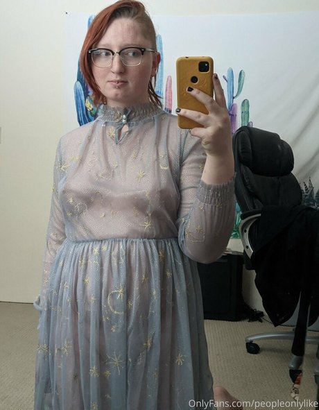 mumblingmeadows star best photo