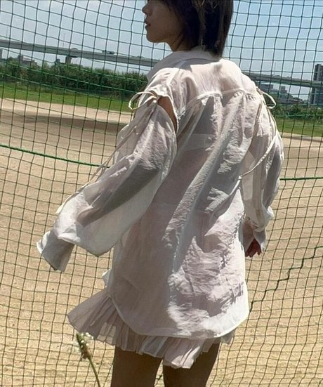 Narumi Ohkawa star sex images