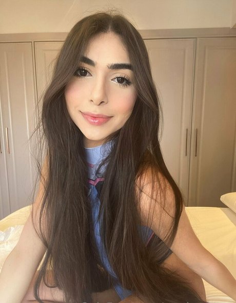 Marina Mendonca nudes actress images