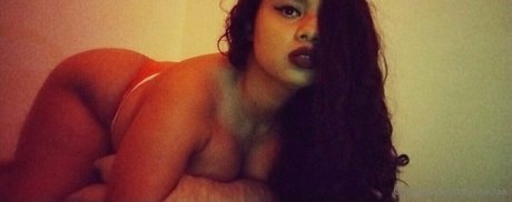 bbykhalifaa perfect pornstar picture