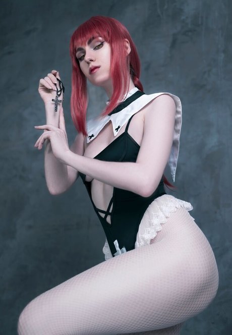 Sasha Dias nude star galleries