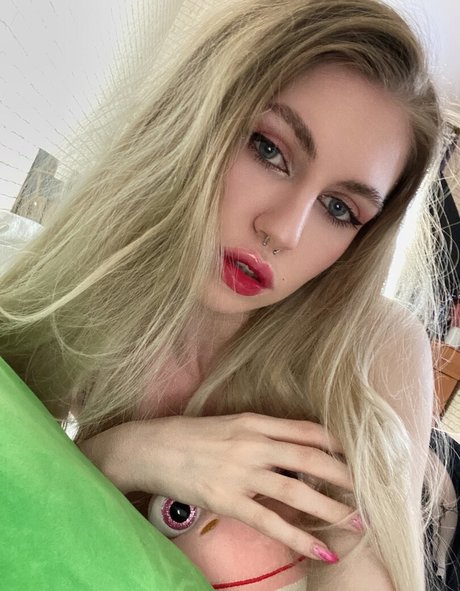 onion onlyfans top picture