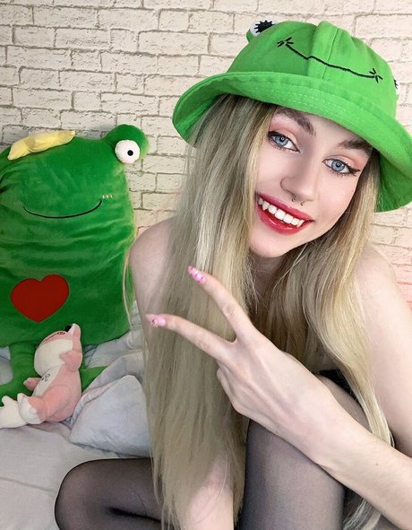 Sasha Dias sexy pornstar archive