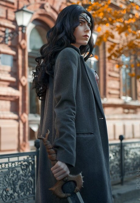 Sasha Dias hot star pictures