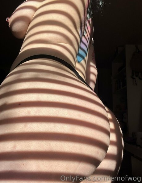 emofwog pornstar pics