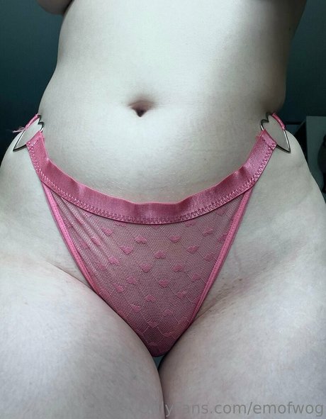 emofwog star best picture