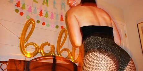 Jade Catta Preta hot model galleries