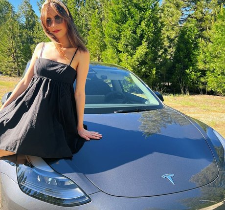 Catsen actress pictures