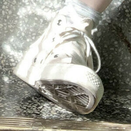 zanatissue art pornstar galleries