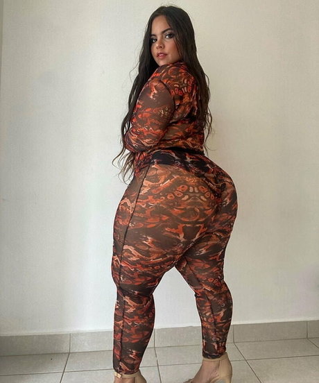 shemale asshole onlyfans sexy xxx gallery
