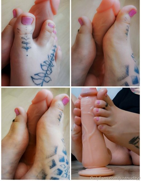 smellsliketnspiritvip model hot pics