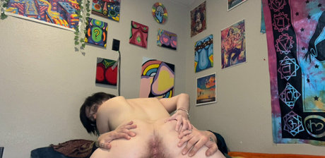 wookieprincess erotic pornstar gallery