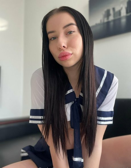 summer nude onlyfans pornos pic