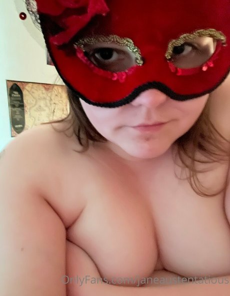 janeaustentatious pornstar adult pictures