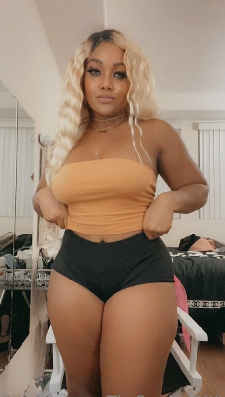 thesymbolofkim perfect pornstar image