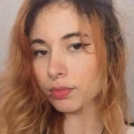 Hellenrp sexy actress pic