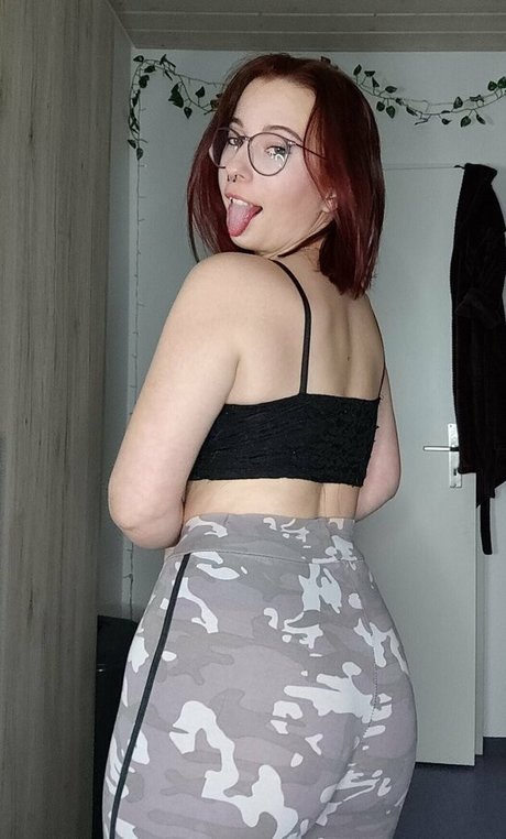 daisy woods pornstar hot galleries