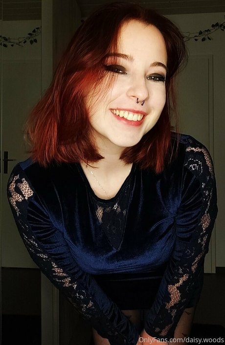 daisy woods pornstar erotic image