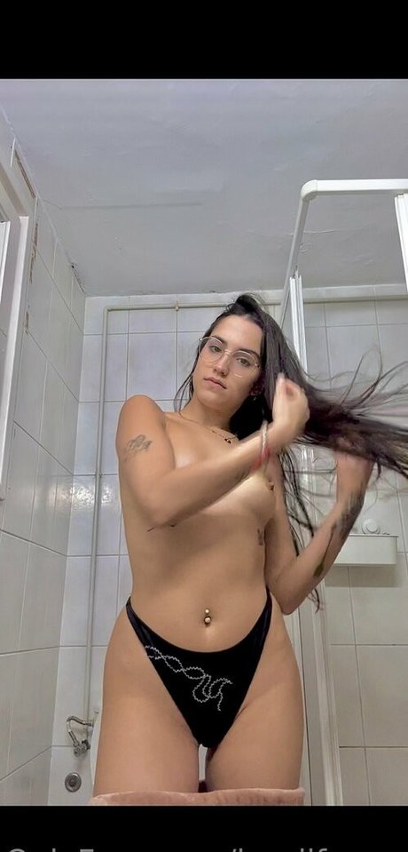 lussiifeerrr free model galleries