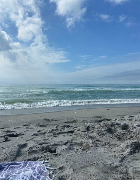 summer free onlyfans nice galleries