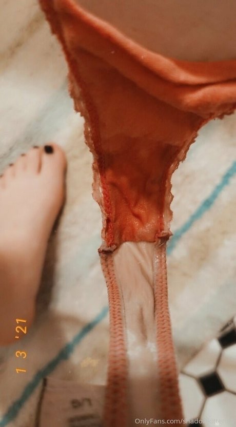 cosplay xxx onlyfans hot porn picture