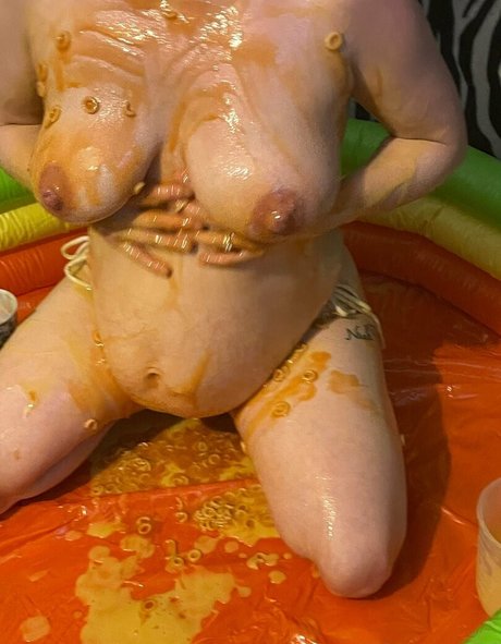 masterslbsvip star high quality pic